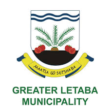 Greater Letaba
