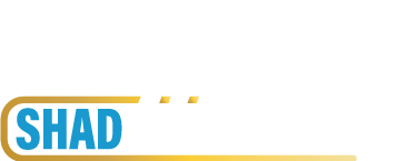 Shad-Holdings-Logo-light
