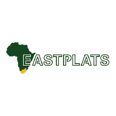 east palts