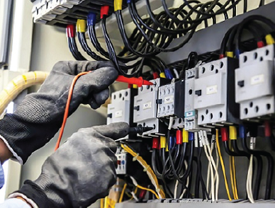 shad-holdings-electrical copy 4 shad-holdings-electrical copy 4