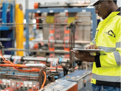 shad-holdings-electrical