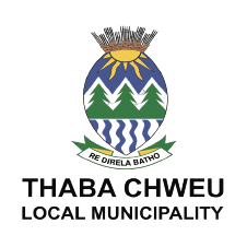 thaba Chweu