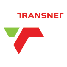 transnet-soc